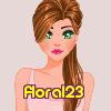 flora123