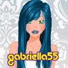 gabriella55