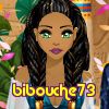 bibouche73