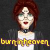 burn-in-heaven