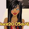 claire2005du42
