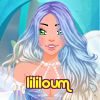 lililoum