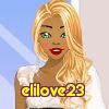 elilove23