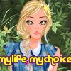 mylife-mychoice