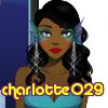 charlotte029