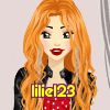 lilie123