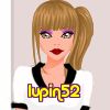 lupin52