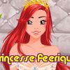 princesse-feerique