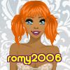 romy2006