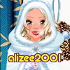 alizee2001