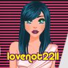 lovenot2211