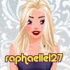 raphaelle127