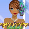 agency-niiniima