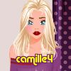 camille4