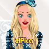 elfica