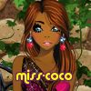 miss-coco