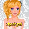 chachza1