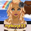 meliane33