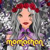 momachan