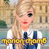 marion-cham6