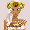 lolita10
