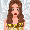 rayna123