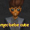 mec-bebe-cute