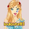 louloute83