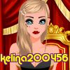 kelina200456