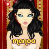 http://www.ohmydollz.com/img/avatar/14675713.png