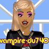 vampire-du740