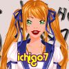 ichigo7