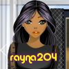 rayna204