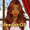 fee-fee-03