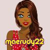 maerudy22