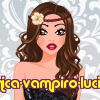 chica-vampiro-lucia