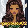 nanaloulou02