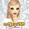 ashley-256