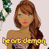 heart-demon