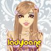 ladyloane