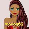 marion62
