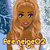 fee-neige02