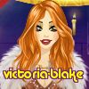 victoria-blake