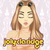 joly-claridge