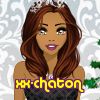 xx-chaton