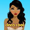 clara-cool