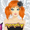 memeline