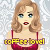 coffee-love1