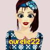 aurelie22