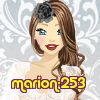 marion-253